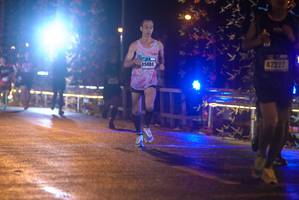 BIB: 89404, 42222
                            <button type="button" onclick="openModal(18275682)" class="btn btn-primary btn-sm float-right btn-popup" data-toggle="modal" data-target=".modal-high-quality">
                        <i class="fas fa-shopping-cart"></i> Add to Cart
                    </button>
                                            <button type="button" onclick="isThisMe(18275682, true)" class="btn btn-success btn-sm float-right btn-popup btn-isme hidden" data-toggle="tooltip" data-placement="bottom" title="นี่คือรูปของคุณใช่ไหม คลิกที่นี่เพื่อเอาเข้าอัลบั้ม">
                        <i class="fas fa-plus"></i> Add to album
                    </button>
                    <button type="button" onclick="isThisMe(18275682, false)" class="btn btn-warning btn-sm float-right btn-popup btn-isnotme hidden">
                        <i class="fas fa-ban"></i> Remove from album
                    </button>